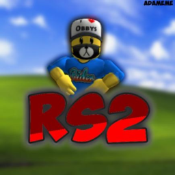 Riderkoo Story 2