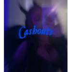 ~CA$H BABYS~