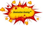 Domination Gaming