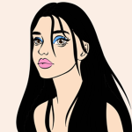 StarlGirly