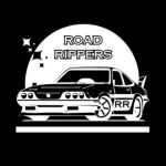 RoadRippers