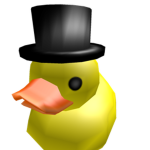 duck citizens
