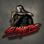 (KB) Slasher