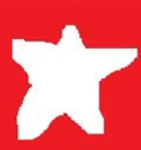 Red Star Group Official