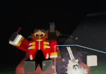 RainBulletStudios