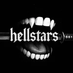 h e l l s t a r s Group Thumbnail