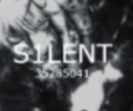 是-S1lent
