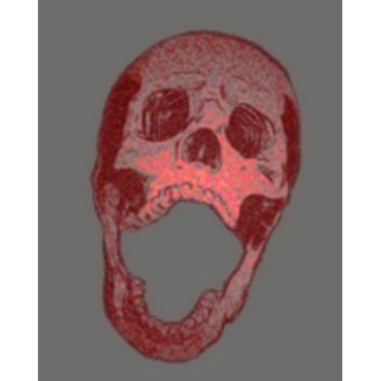 Citadel of Deathly Collaboration Floor Submission