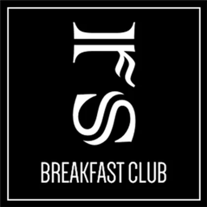 Group Icon