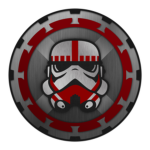 [EAW] Imperial Shock Troopers