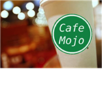 Cafe Mojo hireing