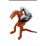 Pretzulcaramrl123212322939282838382