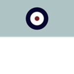 RoyαI Air Force
