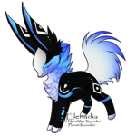EagleRBX Fan group
