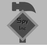 Spyware industries
