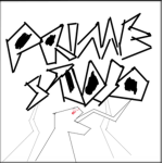 PrimeStudio5