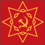 | The Russian Bias Fleet |