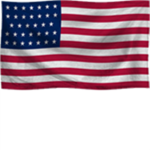 Federal States  of America