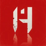 Hostile Productions Group Thumbnail