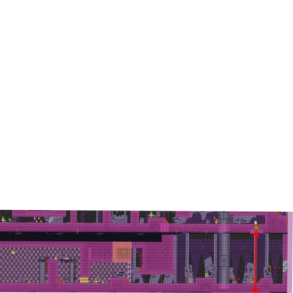 John gutter part || Roblox decal