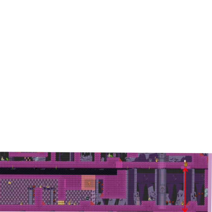 John gutter part || Roblox decal