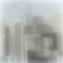 airlike icon