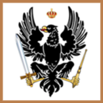 Das große Königreich Preußen Armee