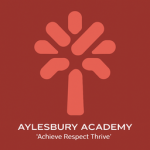 Aylesbury Academy Trust
