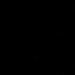 pbc1996 Group Thumbnail