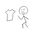 Raging Designs