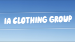 Cheapclothingroup