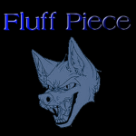 Fluff Piece