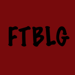ftblg