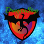 DragonStep