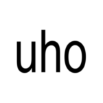 uho