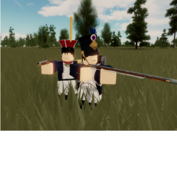 Napoleon Wars