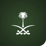 Government οf Saudi Arabia