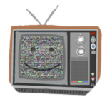 TV Brick
