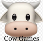 Cow Games Group