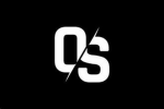 {OverLord Studios}