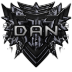 ⁂ Dark Assault Nation