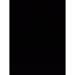 N0P