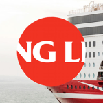 Viking Line rblx