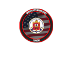 ุุุTraining and Education Command