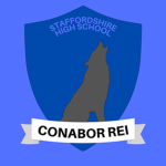 Staffordshire High School