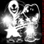 f̵̛̮̜͓̿̾̎̿̈̓͗̀̈́̀͌̓̓̋͂͋͐́̈͂̓́̈́̈́͐̇̄̄̒̌̌͂̐͊̾̄̈́̎̌͐̂͠͠͝