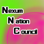 Nexum Nation Council