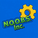 N.O.O.B.S. Incorporated