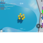 Doando robux ilx_mariih no tt ~mabel