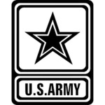 Elite border